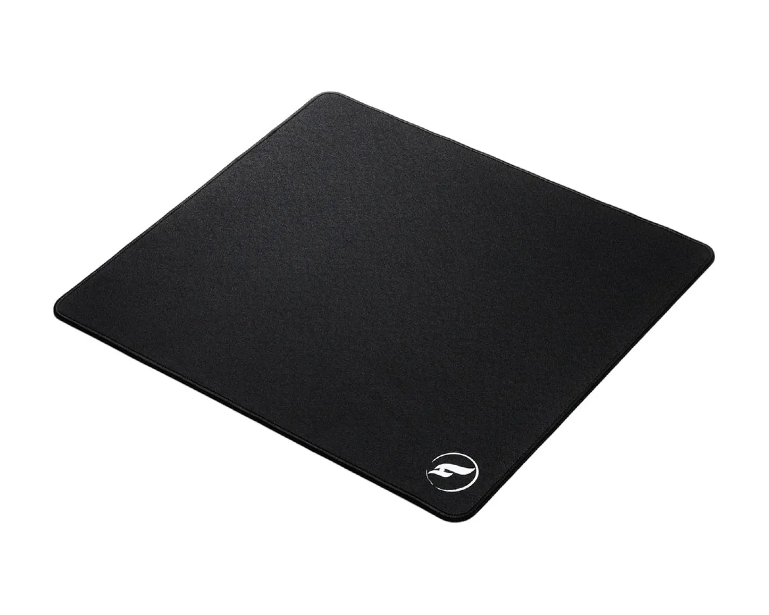 Andromeda XL Mousepad