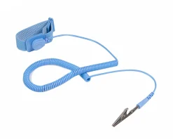 Antistatic Wristband - ESD Wristband - 1.8m