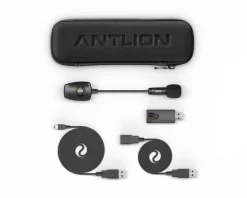 Antlion Modmic Wireless Microphone