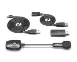 Antlion Modmic Wireless Microphone