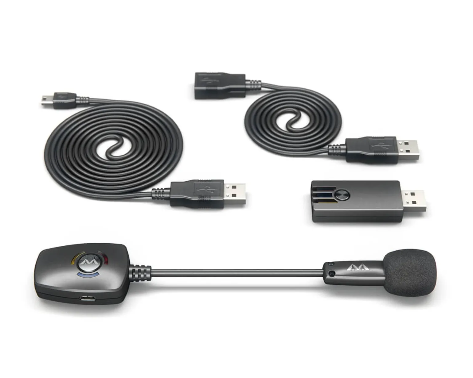 Antlion Modmic Wireless Microphone