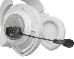 Antlion Modmic Wireless Microphone