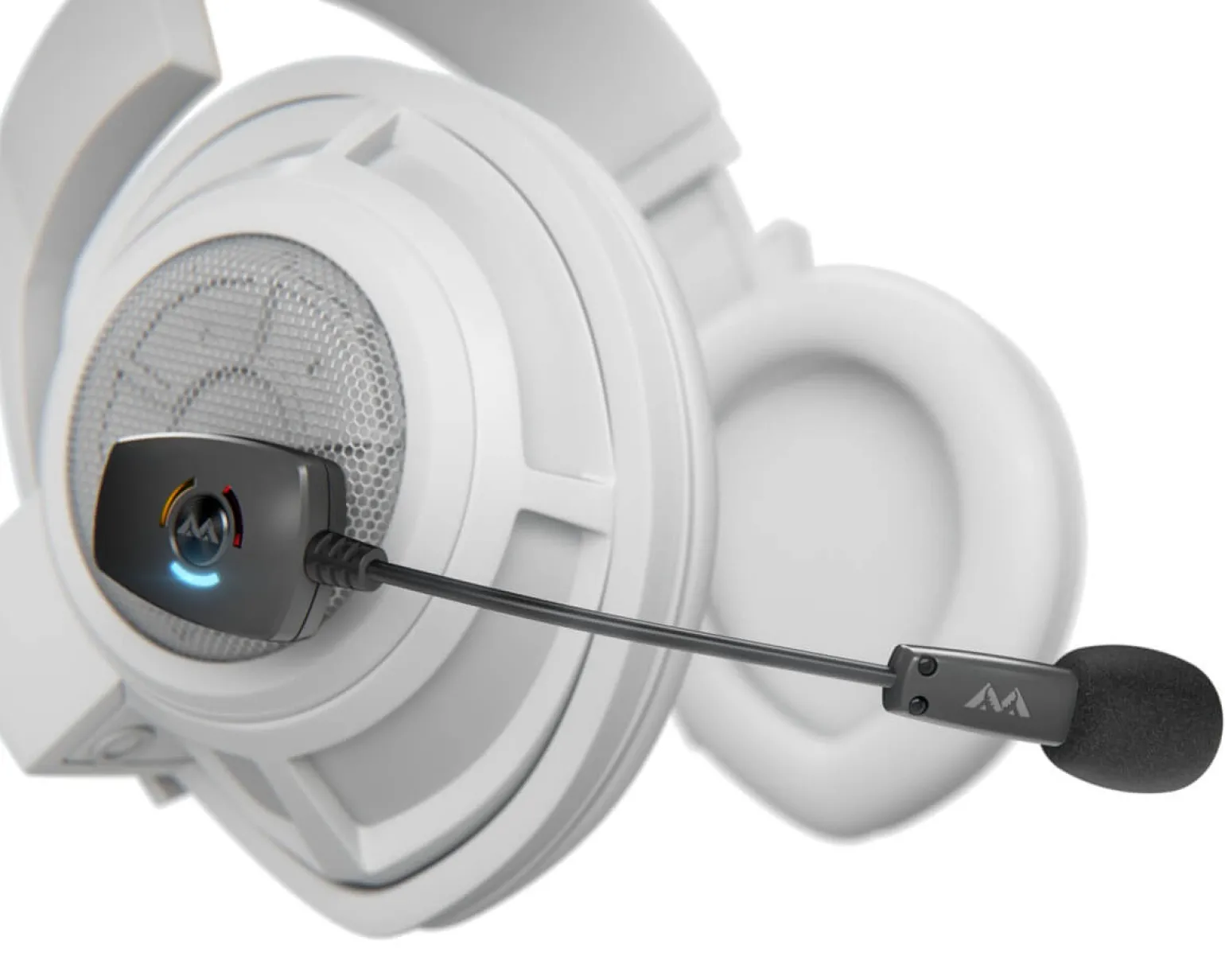 Antlion Modmic Wireless Microphone
