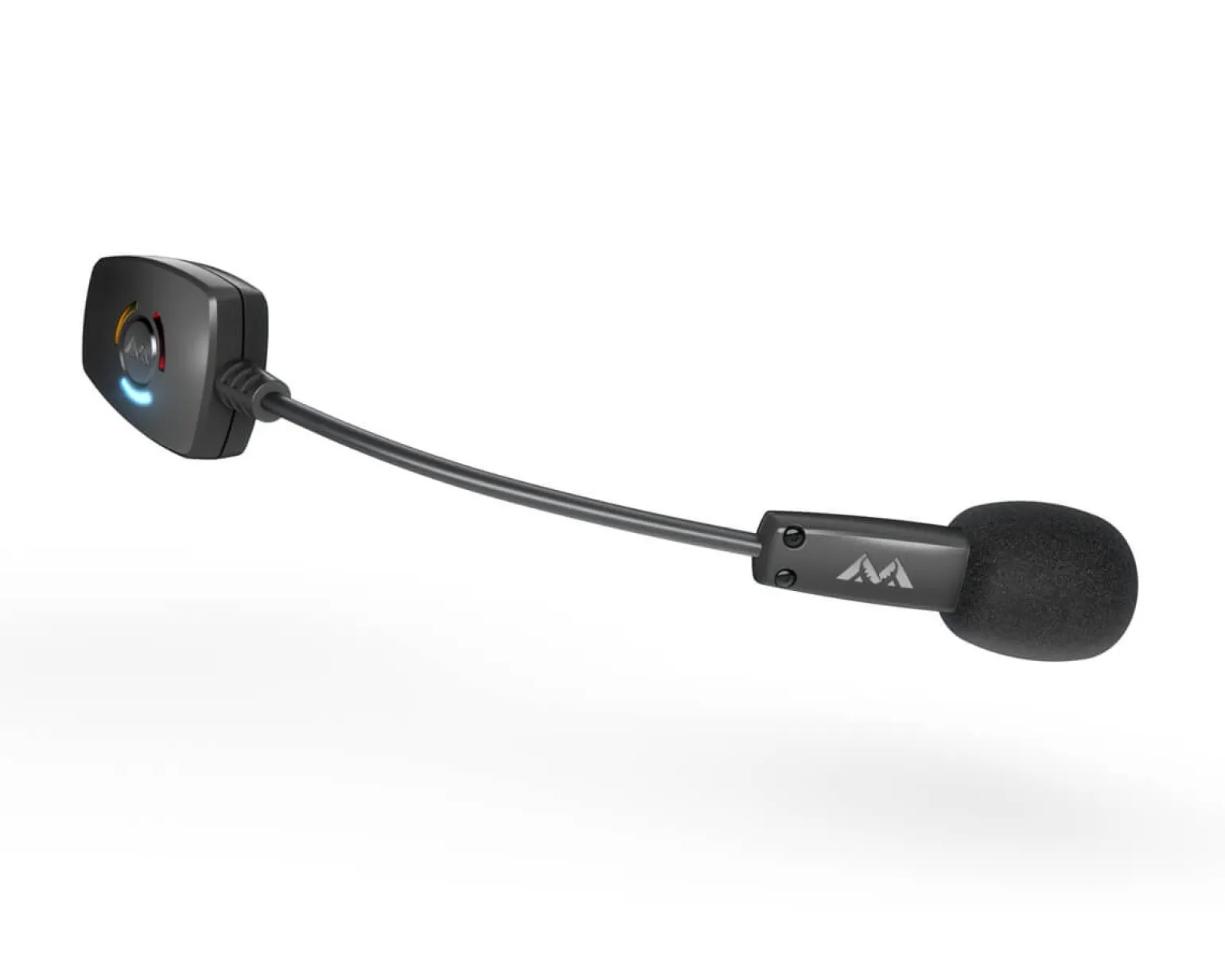 Antlion Modmic Wireless Microphone
