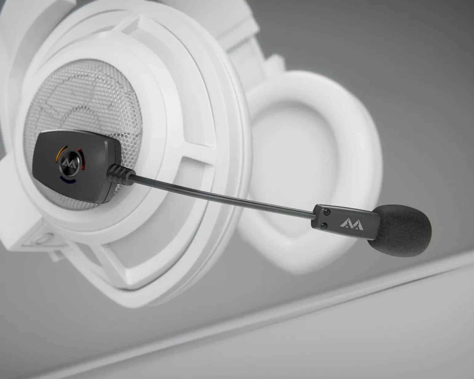 Antlion Modmic Wireless Microphone