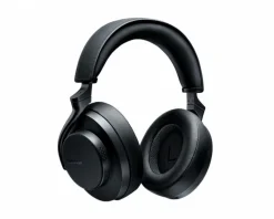 Aonic 50 Gen 2 Wireless ANC Headphones
