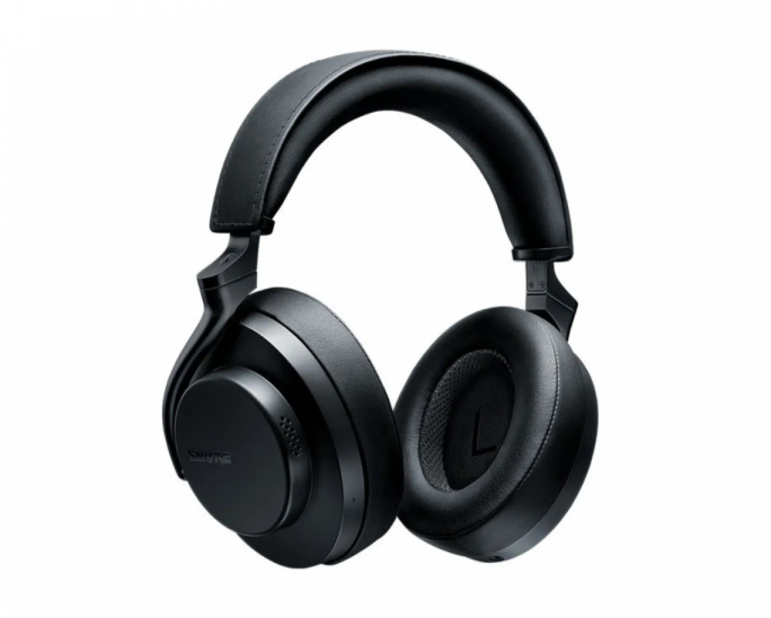 Aonic 50 Gen 2 Wireless ANC Headphones