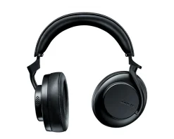 Aonic 50 Gen 2 Wireless ANC Headphones