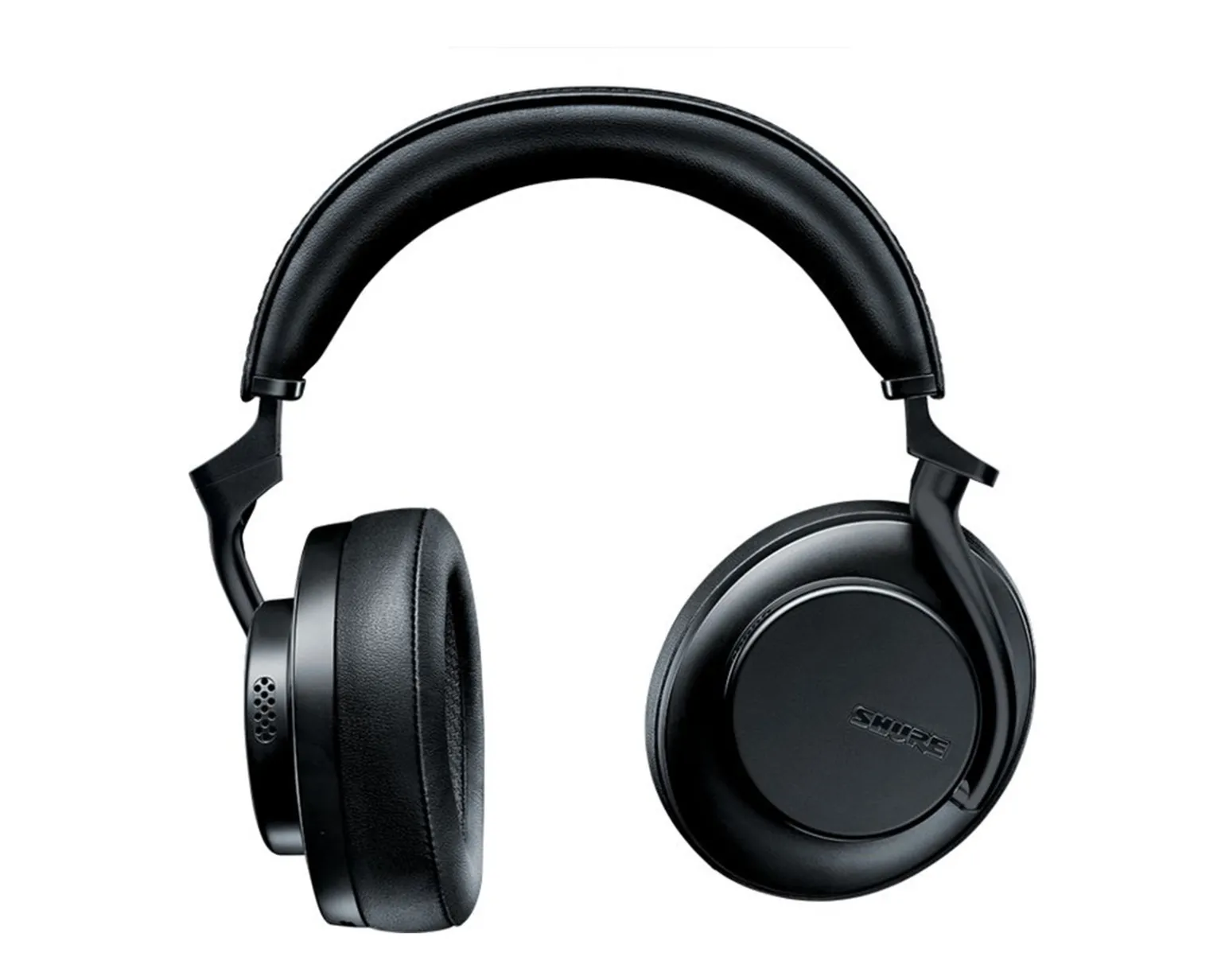 Aonic 50 Gen 2 Wireless ANC Headphones