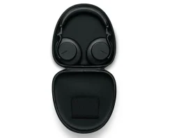 Aonic 50 Gen 2 Wireless ANC Headphones