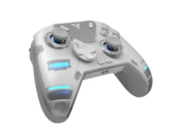 Apex 4 HE Wireless Controller - White