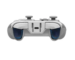 Apex 4 HE Wireless Controller - White