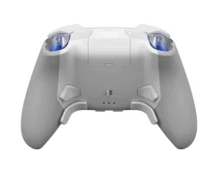 Apex 5 HE Wireless Controller - White