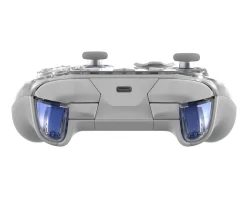Apex 5 HE Wireless Controller - White