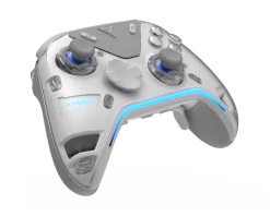 Apex 5 HE Wireless Controller - White