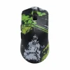 Apex Wireless Gaming Mouse - Octane