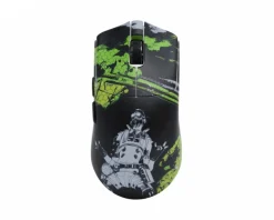 Apex Wireless Gaming Mouse - Octane