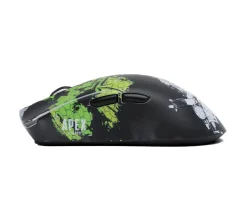 Apex Wireless Gaming Mouse - Octane
