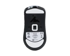 Apex Wireless Gaming Mouse - Octane