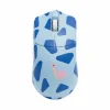 Apex Wireless Gaming Mouse - Pink Nessie