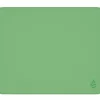 Apogee Gaming Mousepad - Mint Green
