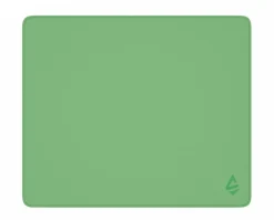 Apogee Gaming Mousepad - Mint Green