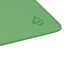 Apogee Gaming Mousepad - Mint Green
