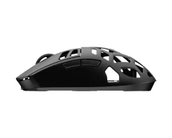 A950 Pro 4K Magnesium Wireless Gaming Mouse - Black