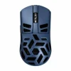 A950 Pro 4K Magnesium Wireless Gaming Mouse - Blue