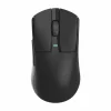 A950 Pro 4K Wireless Gaming Mouse - Black