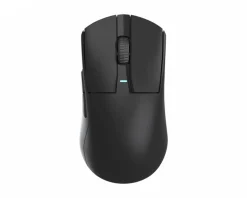 A950 Pro 4K Wireless Gaming Mouse - Black