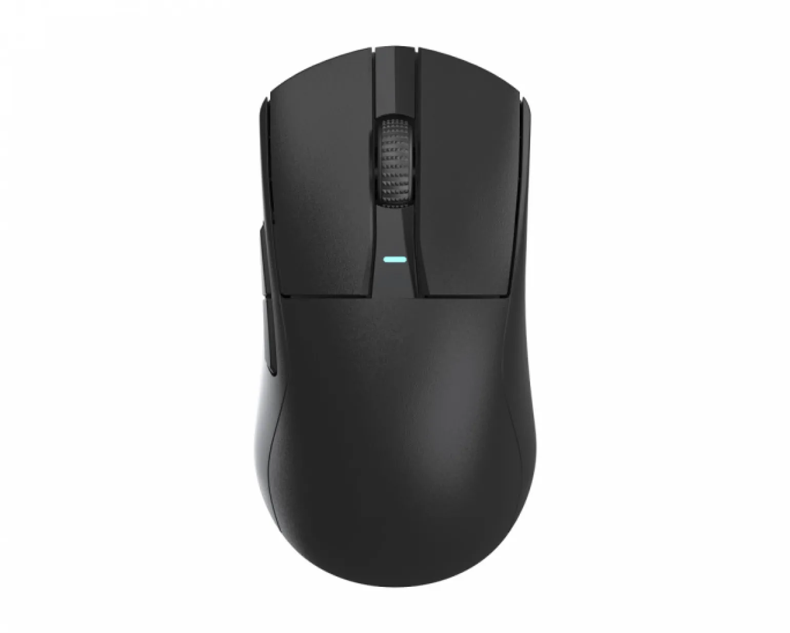 A950 Pro 4K Wireless Gaming Mouse - Black