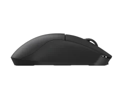 A950 Pro 4K Wireless Gaming Mouse - Black