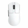 A950 Pro 4K Wireless Gaming Mouse - White