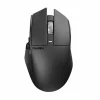 A980Pro MAX Wireless Gamingmus - Black