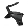 Apuri RAW Mouse Bungee