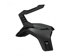 Apuri RAW Mouse Bungee
