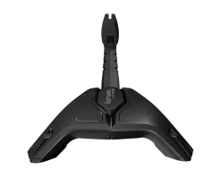 Apuri RAW Mouse Bungee