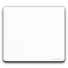 Aqua Control II Mousepad - White - XL Square