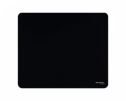 Aqua Control Plus Mousepad - Black - XL