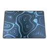 Aqua Control Plus Mousepad - Navy Blue - XL