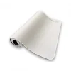 Aqua Control Plus Mousepad - White - XL Square