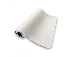 Aqua Control Plus Mousepad - White - XXL