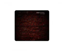 Aqua Control Super Mousepad - XL