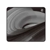 Aqua Control Zero Mousepad - Black - XL