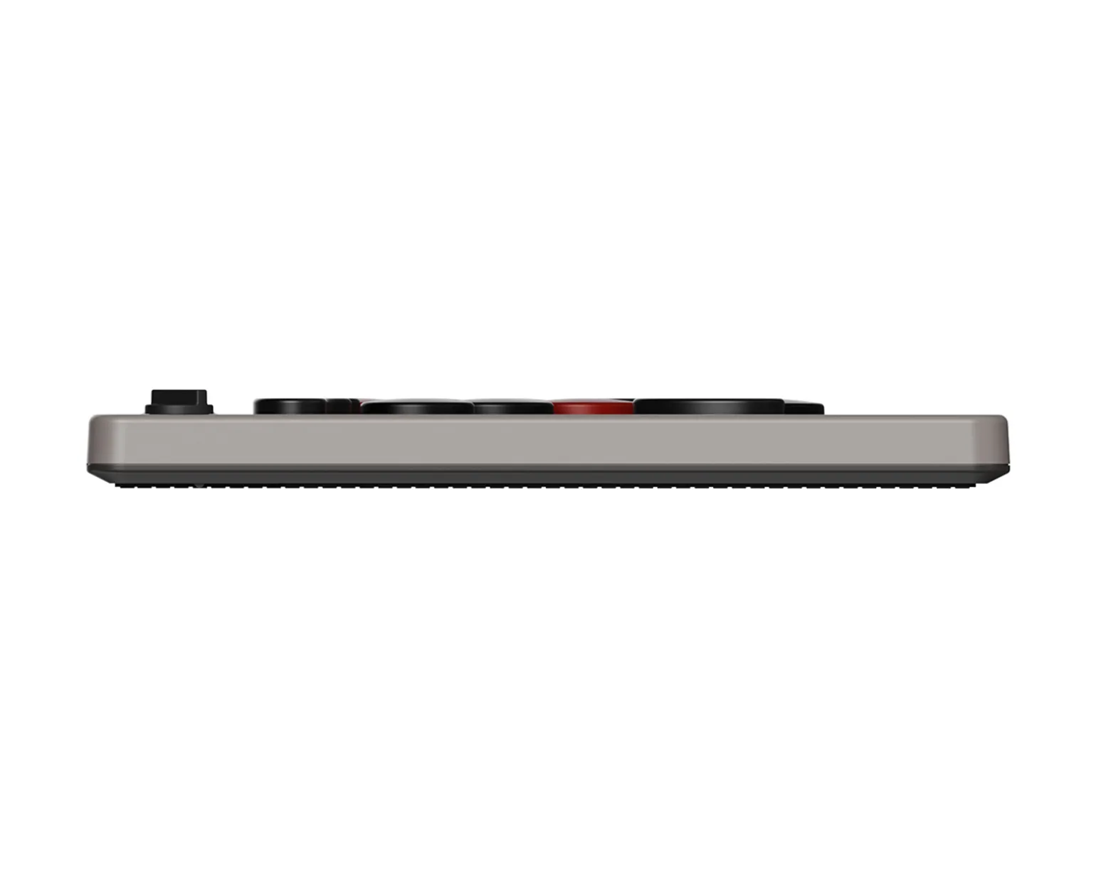 Arcade Controller Nintendo Switch & PC