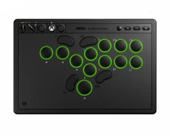 Arcade Controller Xbox & PC