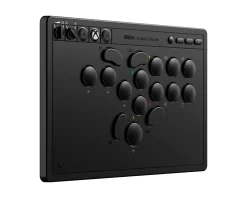 Arcade Controller Xbox & PC