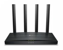 Archer AX17 - Wi-Fi 6 Router