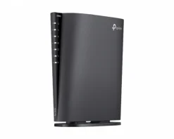 Archer AX80 - Wi-Fi 6 Router